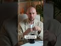AI ассистенты: Ограничения и Универсальные Решения для Облачных Скиллов! #shorts