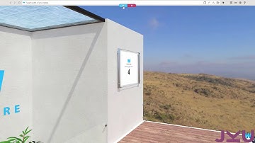 Peter Galambos - A Serious Game for Schoolchild and Engineers: Programming Industrial Robots...