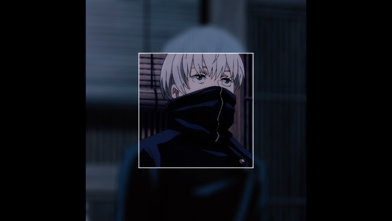 Stressed Out - Twenty One Pilots ( Slowed and reverb )