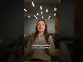 اللون الأبيض ... عنصري؟