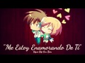💏🎵 💏 Las mejores frases románticas de Rap, para estados de whatsapp y facebook 💖🎧💜💏🎵