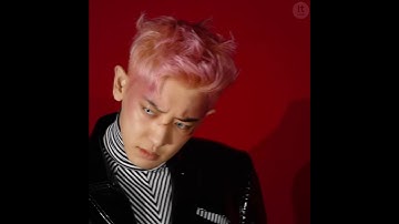 Thumbnail of [1분갬성] EXO 엑소 'OBSESSION'_Ver. CY