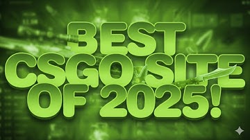 🔥BEST CS2 GAMBLING SITES OF 2025 !! ?! | Get Free CSGO Skins | CS2 Promo Code 2025 | Free Giveaway