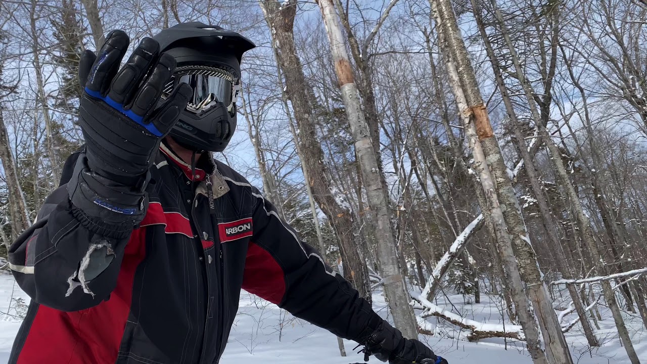 Steep Deep YouTube