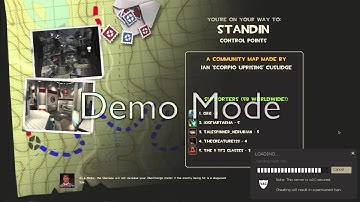 UNCRATING 8 OF THE NEW TF2 SUMMER CRATES