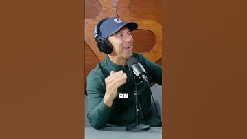 Sometimes rules are made to be broken 🫣⛳️  #golf #podcast #augustanational #masters