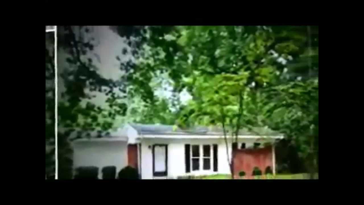Homes For sale in Gastonia 28054 YouTube