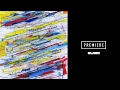Artefakt - "Somatic Dreams"