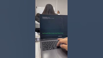 Windows+R command #cmdcommand  #viralshorts #shorts #trending  #cmdtricks