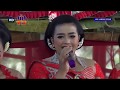 Mbak WILIS \\ SESINGITAN - SURYO LARAS // Yapa multimedia