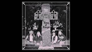 Download Lagu Tyrant – King Of Kings 1996 Full Album MP3