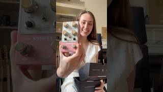 My New Favourite Guitar Pedal