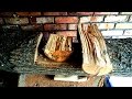 Carving Woods - Take whats available! Carving Woods - Take whats available!