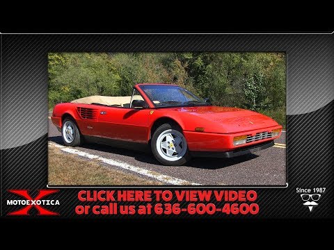 1986-ferrari-mondial-||-for-sale