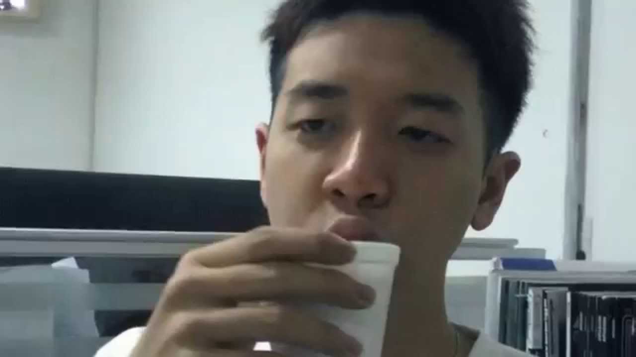 TIRED AND LACK OF SLEEP MEANS COFFEE!!! Betterdanthis Vlog #16 (1.7.14)