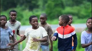 Taonga Muwalo-Tamanda Ambuye-Video by El-Shaddai Multimedia