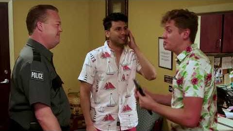 Terry Butcher SafeStart Performance Story