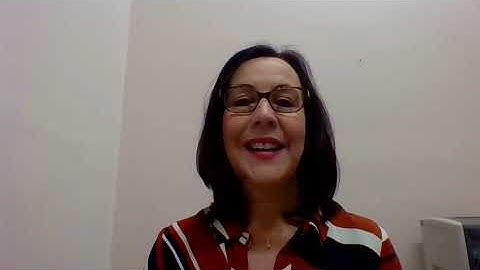 Overview of CPD-SS from Dr Sinéad Murphy, Director of Education, RCPI