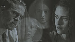 Arthur & Mary I Havent Stopped Thinking About Her Since I Lost Her.