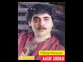 Aasif sheikh vibhutijourney1964now shorts youtubeshorts viral transformationtrending