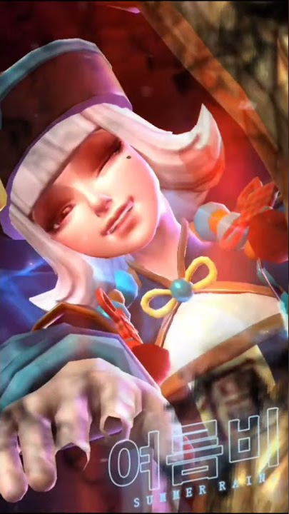 STORY HERO RUBY MOBILE LEGEND TERBARU |TIKTOK ML TERBARU | STORY WA ML TERBARU #Shorts #viral #mlbb