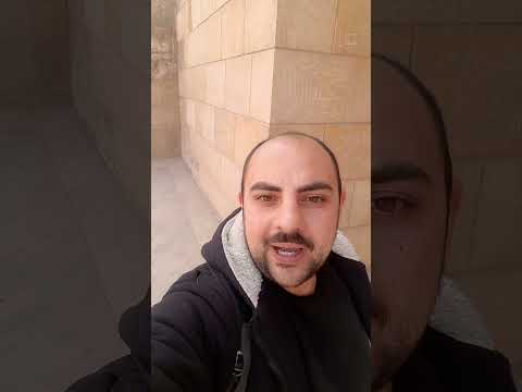 فيلم العار افلام افلام عربية سينما 