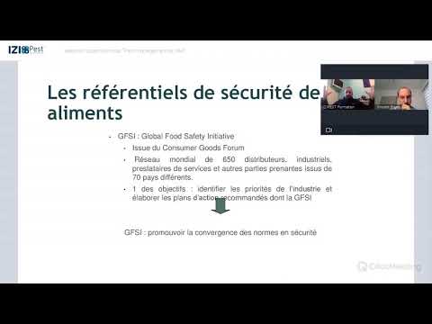 Vidéo: L'urine comme moyen de dissuasion contre les nuisibles - Informations sur l'utilisation de l'urine pour la lutte antiparasitaire