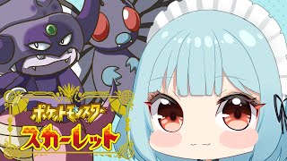 こびうりこの配信のサムネイル画像