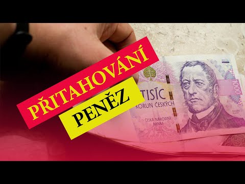 Video: Co jsou to binaurální signály?