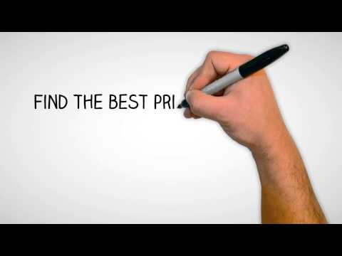 safe-t-spa-walk-in-bath-tub-comparison-reviews-prices