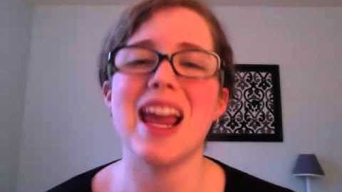 Starting up with LuLaRoe by the numbers