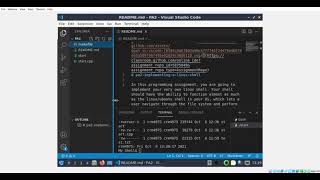 CSCE313-PA2-PART2