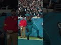 FUMBLE RECOVERY TOUCHDOWN! The Jaguars are going to the playoffs #shorts #jaguars #nfl #playoffs