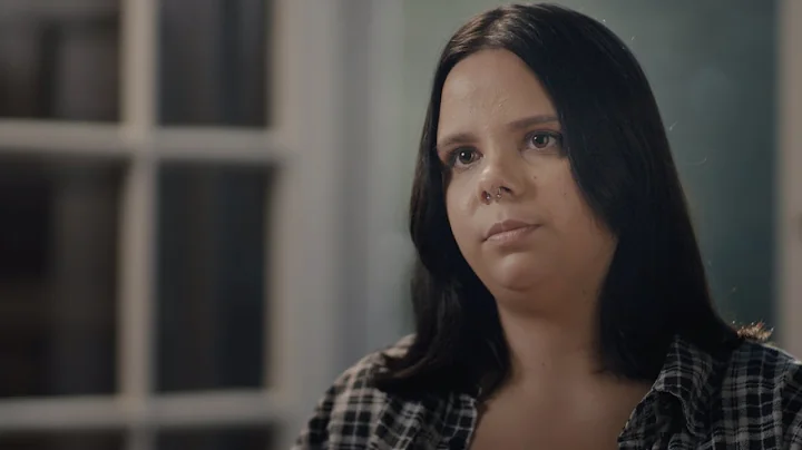 Sams Story | Sandy Hook Promise