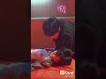 انتحار يونغي وانهيار 