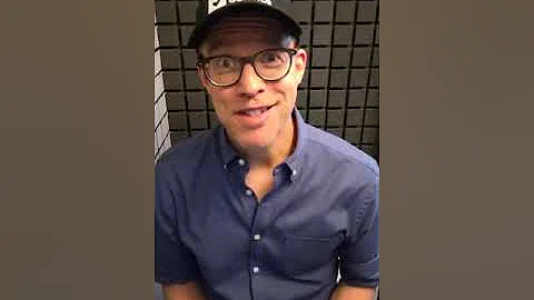 Approval Voting vs Ranked-Choice Voting (RCV)