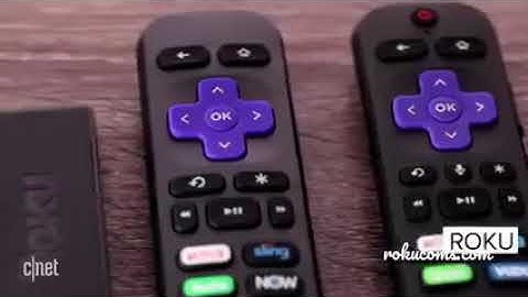 activation code | Lets activate your roku | call now- 1-833-638-9333