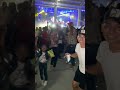 Video de San Jose Del Progreso