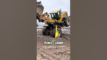 Você passaria nesse teste?🚧👷🏻‍♂️ #construção #obra