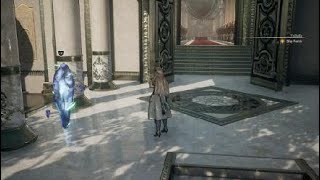 VALKYRIE ELYSIUM  Fastest SSS PROFICIENCY