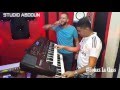 Fouaz La Class 2016 ntiya machi ta3i  avec seif abdoun [Video Clip HD] (éXcLu) Grand Succés 2017