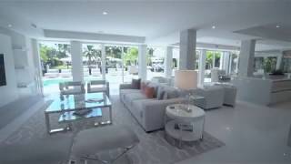 2816 NE 25th Ct, Fort Lauderdale, FL 33305