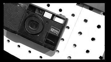 SYNTHESIS & INTEGRATION EX 2017 / BELIEF FOUNDATION