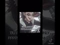 Shawty Kinda Crazy Edit Kacchan Bakugo Lyrics Mha