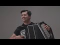 Carboneon  the worlds lightest accordion swiss made wwwcarboneoncom