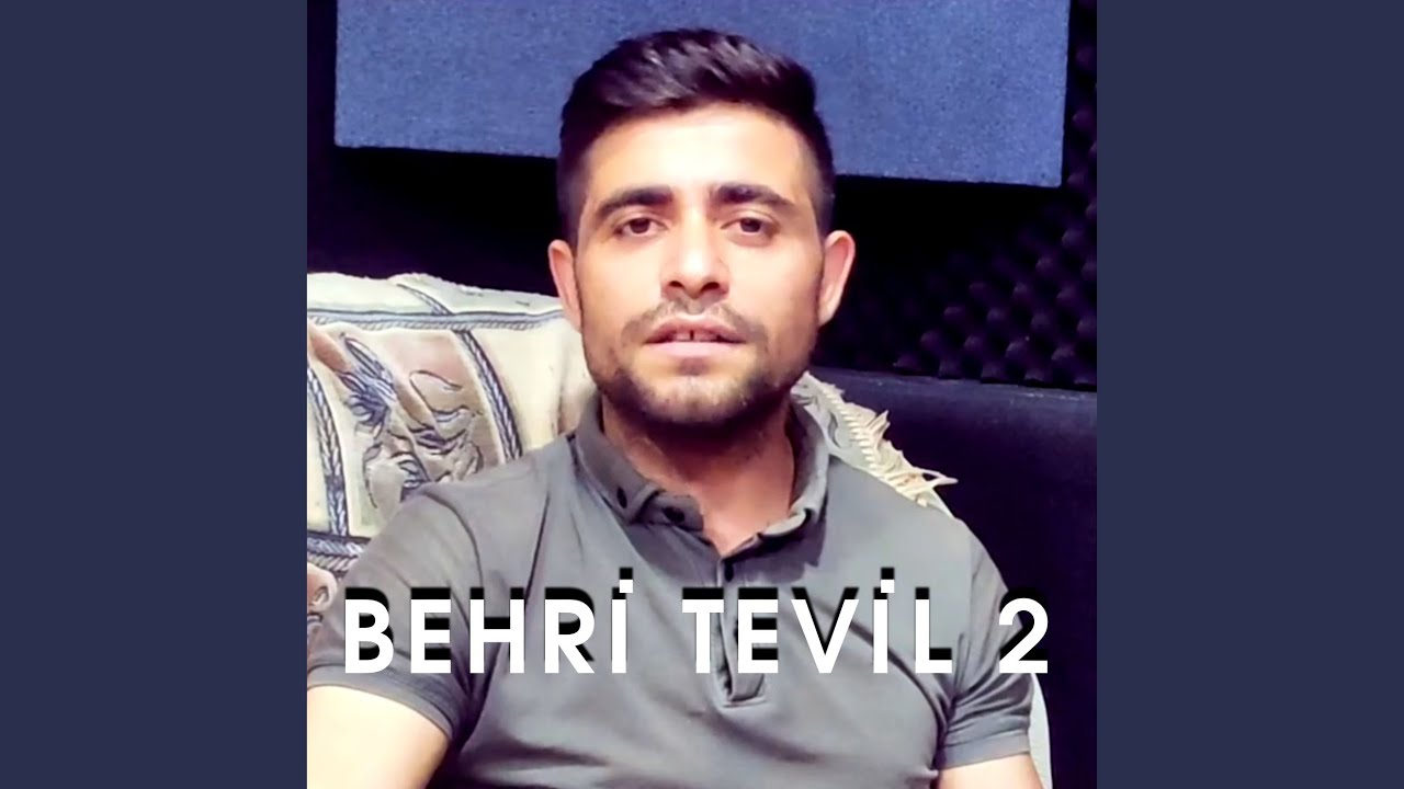 Behri Tevil 2 - YouTube