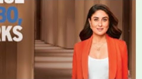 Day 1: learning java + dsa in 30 days #Java #DSA #CodingChallenge #30DayChallenge #Day1