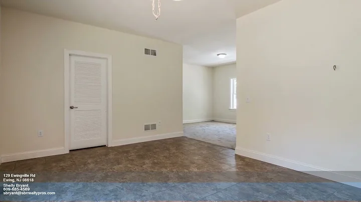 Homes for Sale - 129 Ewingville Rd - Shelly Bryant