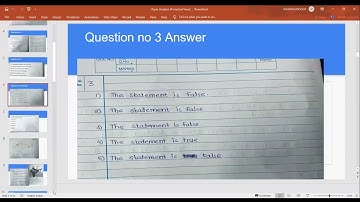 PRELIMINARY EXAM:-2 | SUB:-GEOGRAPHY/ECO. | BY PRAJAKTA MALI | BMC EDU ENG STD 10