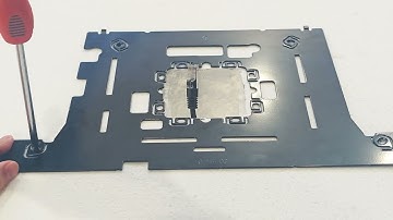 Akuvox X910 & X937 | Complete Installation Guide